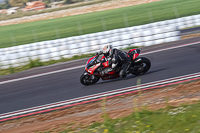 Bike_29